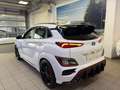 Hyundai KONA 2.0 T-GDI Automatik N Performance NAVI+HUD Weiß - thumbnail 11