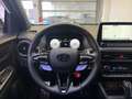 Hyundai KONA 2.0 T-GDI Automatik N Performance NAVI+HUD Weiß - thumbnail 13