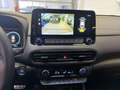 Hyundai KONA 2.0 T-GDI Automatik N Performance NAVI+HUD Weiß - thumbnail 15