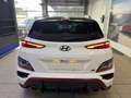 Hyundai KONA 2.0 T-GDI Automatik N Performance NAVI+HUD Weiß - thumbnail 8