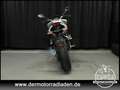 MV Agusta Brutale 800 Brutale 800 / VERSAND BUNDESWEIT Argintiu - thumbnail 4