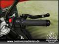 MV Agusta Brutale 800 Brutale 800 / VERSAND BUNDESWEIT Plateado - thumbnail 18