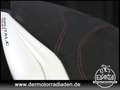 MV Agusta Brutale 800 Brutale 800 / VERSAND BUNDESWEIT Argent - thumbnail 29