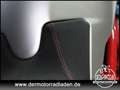 MV Agusta Brutale 800 Brutale 800 / VERSAND BUNDESWEIT Plateado - thumbnail 30