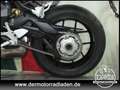 MV Agusta Brutale 800 Brutale 800 / VERSAND BUNDESWEIT Plateado - thumbnail 22