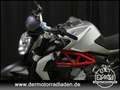 MV Agusta Brutale 800 Brutale 800 / VERSAND BUNDESWEIT Argent - thumbnail 24