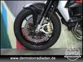 MV Agusta Brutale 800 Brutale 800 / VERSAND BUNDESWEIT Plateado - thumbnail 21