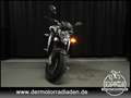 MV Agusta Brutale 800 Brutale 800 / VERSAND BUNDESWEIT Plateado - thumbnail 31