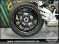 MV Agusta Brutale 800 Brutale 800 / VERSAND BUNDESWEIT Plateado - thumbnail 19