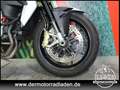 MV Agusta Brutale 800 Brutale 800 / VERSAND BUNDESWEIT Plateado - thumbnail 20