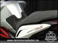 MV Agusta Brutale 800 Brutale 800 / VERSAND BUNDESWEIT Plateado - thumbnail 28