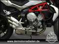 MV Agusta Brutale 800 Brutale 800 / VERSAND BUNDESWEIT Plateado - thumbnail 25