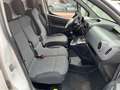 Peugeot Partner 1.5 HDI PASSO LUNGO 3 POSTI PORTA LATERALE Bianco - thumbnail 11