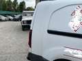 Peugeot Partner 1.5 HDI PASSO LUNGO 3 POSTI PORTA LATERALE Bianco - thumbnail 8