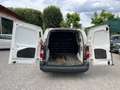 Peugeot Partner 1.5 HDI PASSO LUNGO 3 POSTI PORTA LATERALE Bianco - thumbnail 12