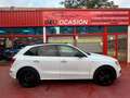 Audi SQ5 3.0TDI Plus quattro Tiptronic 340 Blanc - thumbnail 5