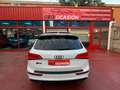 Audi SQ5 3.0TDI Plus quattro Tiptronic 340 Blanc - thumbnail 12