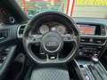 Audi SQ5 3.0TDI Plus quattro Tiptronic 340 Blanc - thumbnail 2