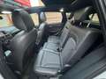 Audi SQ5 3.0TDI Plus quattro Tiptronic 340 Blanc - thumbnail 11