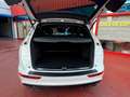Audi SQ5 3.0TDI Plus quattro Tiptronic 340 Blanc - thumbnail 13