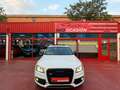 Audi SQ5 3.0TDI Plus quattro Tiptronic 340 Blanc - thumbnail 4