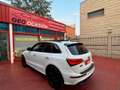 Audi SQ5 3.0TDI Plus quattro Tiptronic 340 Blanc - thumbnail 10