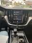 Volvo XC60 D5 R-Design AWD Geartronic Weiß - thumbnail 3