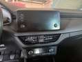 Skoda Kamiq Ambition Plus 1.0 TSI 81kW (110CV) (NW43J514) Blanco - thumbnail 6