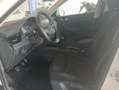 Skoda Kamiq Ambition Plus 1.0 TSI 81kW (110CV) (NW43J514) Blanco - thumbnail 5