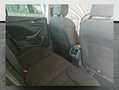 Skoda Kamiq Ambition Plus 1.0 TSI 81kW (110CV) (NW43J514) Blanco - thumbnail 4