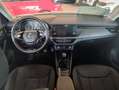 Skoda Kamiq Ambition Plus 1.0 TSI 81kW (110CV) (NW43J514) Blanco - thumbnail 7