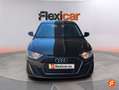 Audi A1 Sportback 30 TFSI Negro - thumbnail 2
