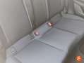 Audi A1 Sportback 30 TFSI Negro - thumbnail 17