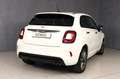 Fiat 500X 1.0 T3 120CV SPORT Blanc - thumbnail 12