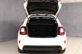 Fiat 500X 1.0 T3 120CV SPORT Bianco - thumbnail 14