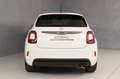 Fiat 500X 1.0 T3 120CV SPORT Blanc - thumbnail 13