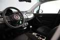 Fiat 500X 1.0 T3 120CV SPORT Blanc - thumbnail 10
