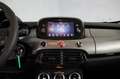 Fiat 500X 1.0 T3 120CV SPORT Blanc - thumbnail 9
