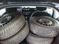 Opel Adam 1.2 Jam Schwarz - thumbnail 4