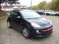 Opel Adam 1.2 Jam Schwarz - thumbnail 3