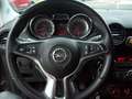 Opel Adam 1.2 Jam Schwarz - thumbnail 7