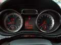 Opel Adam 1.2 Jam Schwarz - thumbnail 6