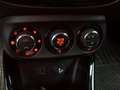 Opel Adam 1.2 Jam Schwarz - thumbnail 8