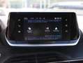 Peugeot 2008 SUV Allure 130pk Automaat | Trekhaak | Apple Carpl Grijs - thumbnail 32