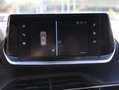 Peugeot 2008 SUV Allure 130pk Automaat | Trekhaak | Apple Carpl Grijs - thumbnail 34