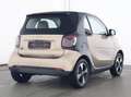 smart forTwo EQ cabrio passion EXCLUSIVE:LETZTE CHANCE Gold - thumbnail 3