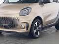 smart forTwo EQ cabrio passion EXCLUSIVE:LETZTE CHANCE Gold - thumbnail 4