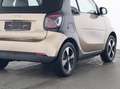 smart forTwo EQ cabrio passion EXCLUSIVE:LETZTE CHANCE Gold - thumbnail 5