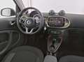 smart forTwo EQ cabrio passion EXCLUSIVE:LETZTE CHANCE Gold - thumbnail 7