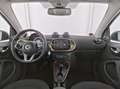 smart forTwo EQ cabrio passion EXCLUSIVE:LETZTE CHANCE Gold - thumbnail 8